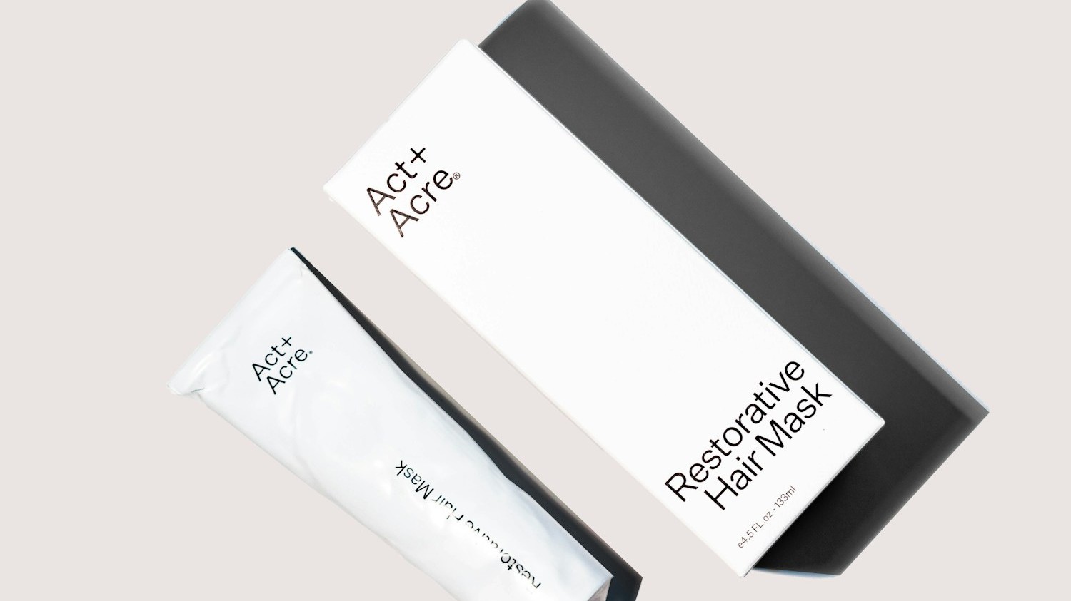 Acide azélaïque : L'actif multiprise. Acide lactique pour peau sensible ?