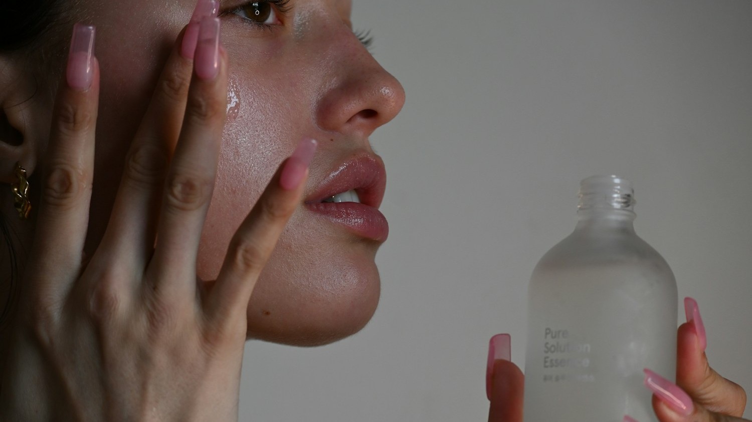 Mirage beauté numérique : l'IA tient-elle ses promesses ?