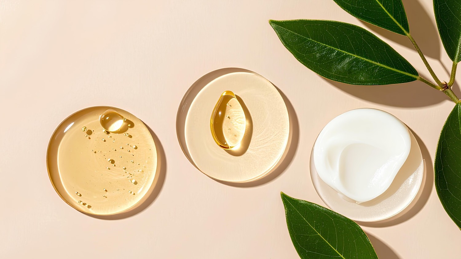 Clean Beauty Lancements: Coûts Conformité & Sourcing Global
