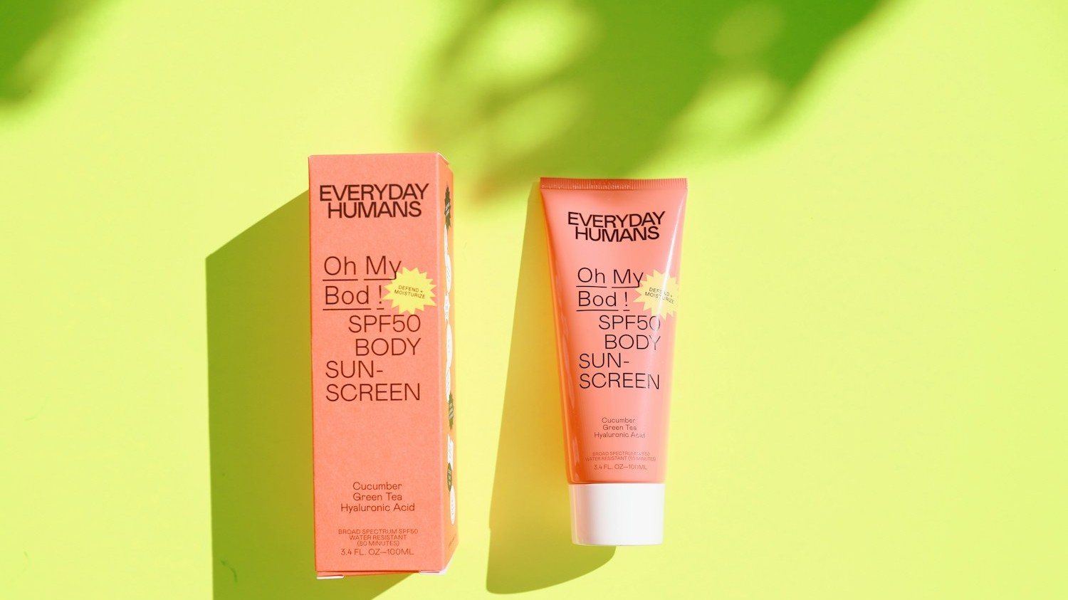 Taches solaires reviennent : le secret du SPF anti-récidive