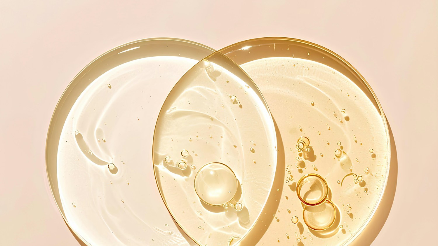 Skin flooding : votre routine hydratation en 7 couches expliquée